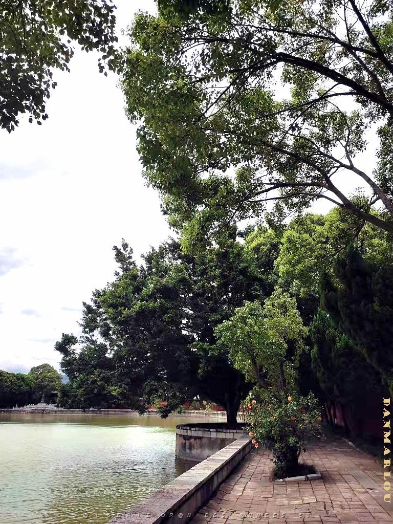 JIUNSHUI TEMPLE DE CONFUCIUS (34).jpg